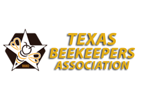 Texas-Beekeeping