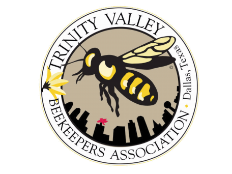 Trinity-Valley