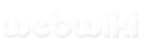 Web Wiki